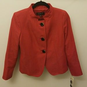 Jones New York Collection Blazer